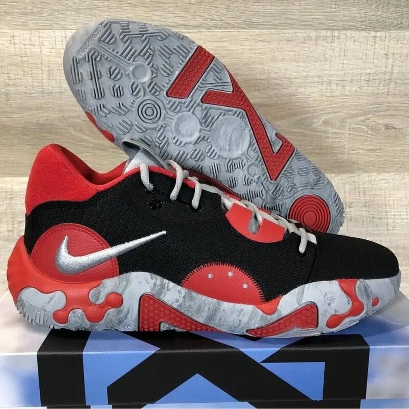 ruohan wang x nike mens blazer mid flyleather stores